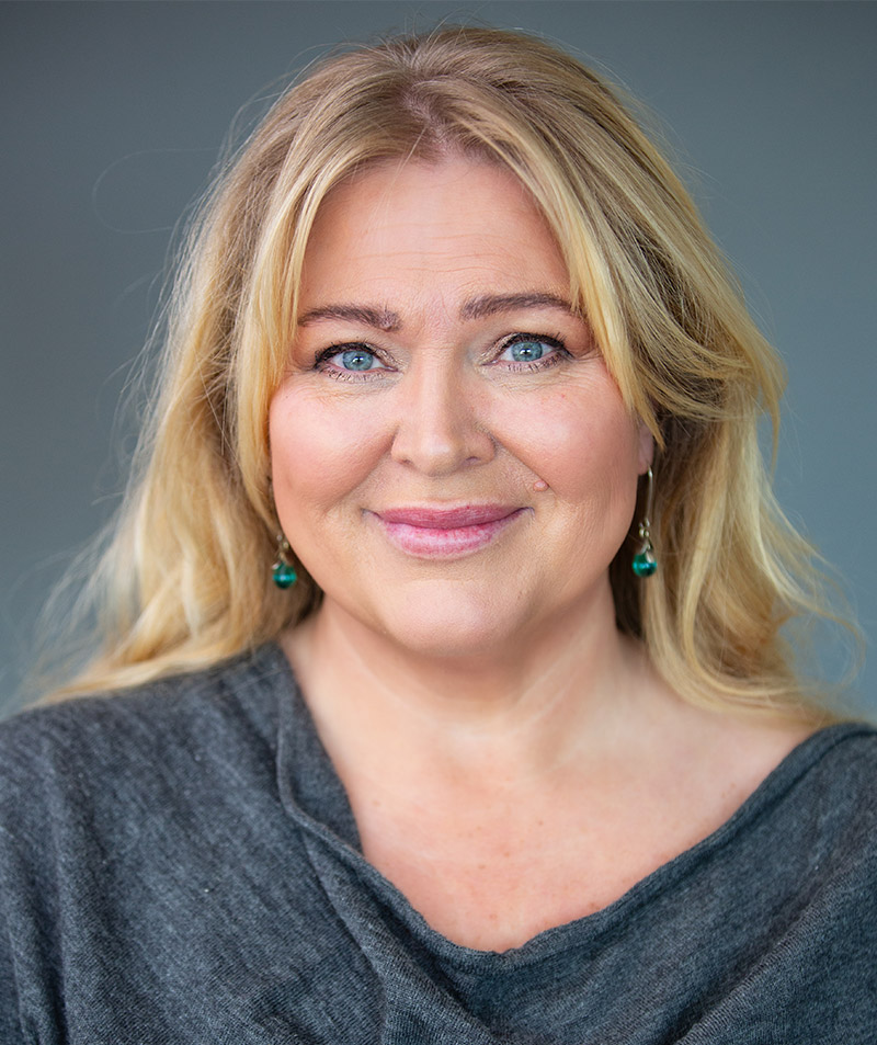mette-lund-profil